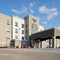 Homewood Suites by Hilton-托皮卡