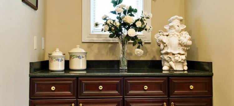 Luxurious 4Br, Private Pool, Heated Spa-Open Year-Round, Near Downtown!图片