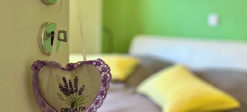 Fewo am Nussbach - Nature Park Südeifel-Teufelsschlucht-Eifel-Mosel图片