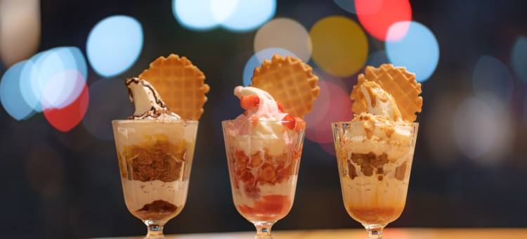 旅馆和酒廊法鲁(Guesthouse & Lounge Faro)图片