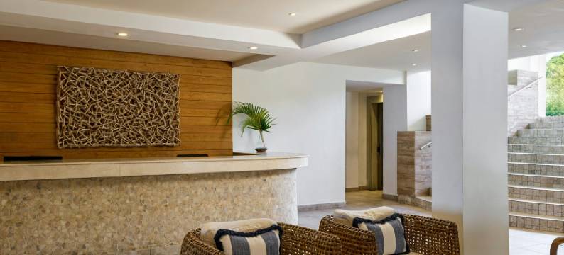 Waves Resort & Spa, An Autograph Collection All-Inclusive Resort图片