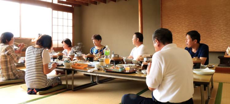 New Chikusuisou图片
