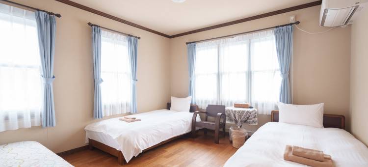 肯特旅馆(Lodge Kent)图片