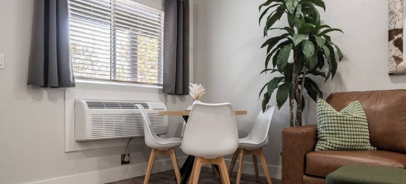 Private Beach Club - Shanty Creek Resort图片