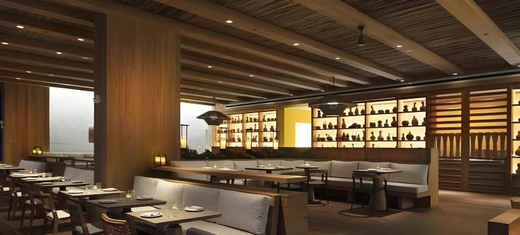 毛纳拉尼酒店-奥伯格度假村精选(Mauna Lani, Auberge Resorts Collection)图片