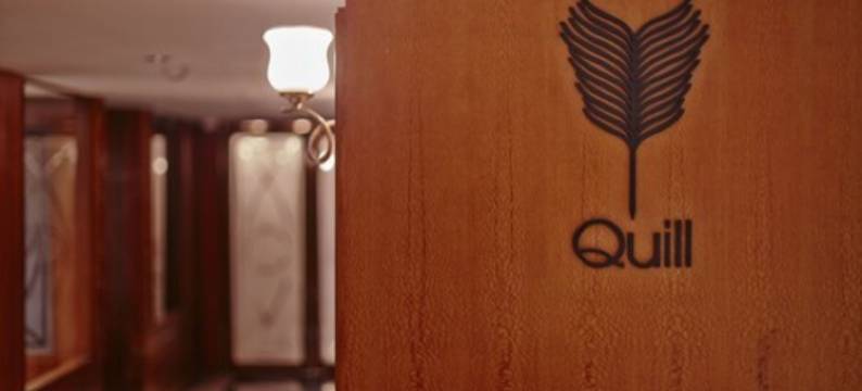 金奈能人酒店(Hablis Chennai)图片