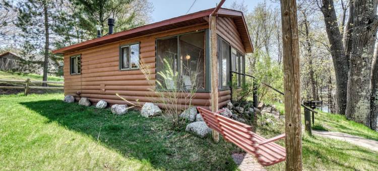 埃奇沃特度假村(Edgewater Resort)图片