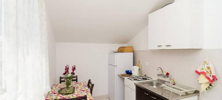 Sutvid公寓(Apartments Sutvid)图片