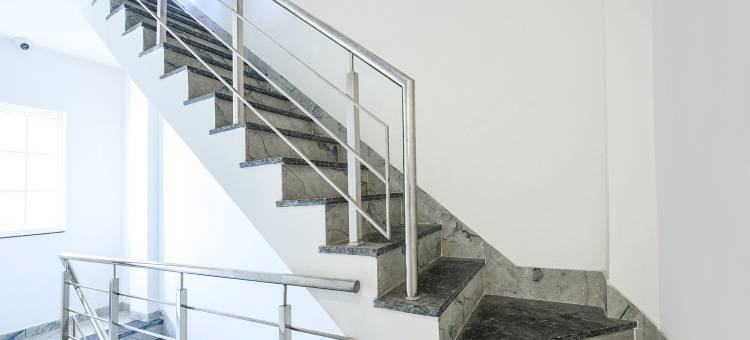 Fabhotel K9 奥维拉斯(FabHotel K9 Ovilas)图片