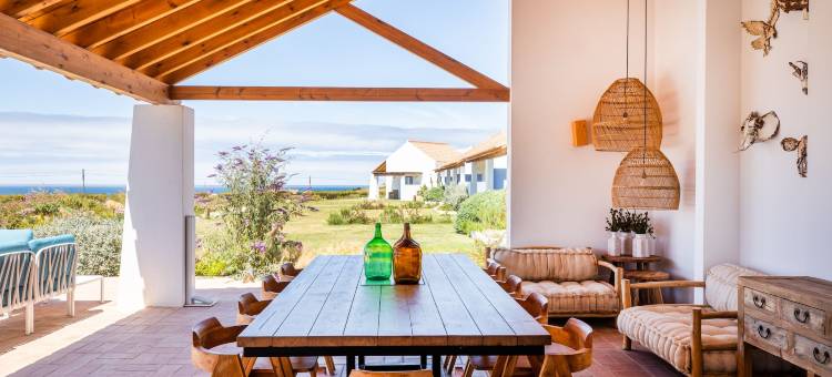 蒙特达贝姆波斯塔(Monte da Bemposta)图片