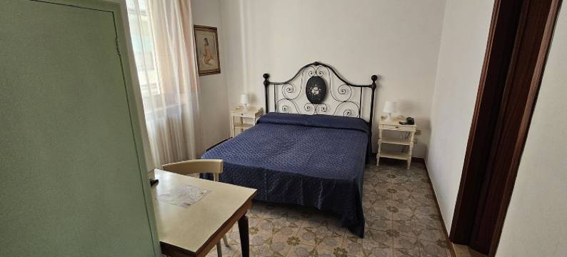 韦雷那独立萨瓦亚&坎帕纳酒店(Verena Dependance Savoia & Campana)图片