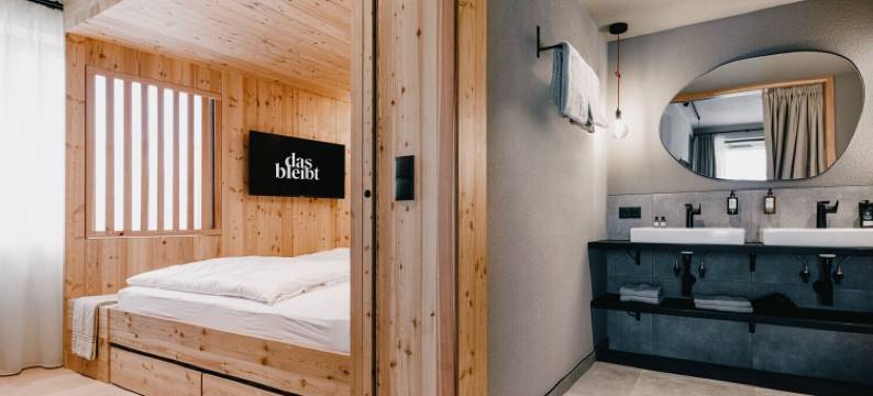 这个保持不变(Das Bleibt)图片