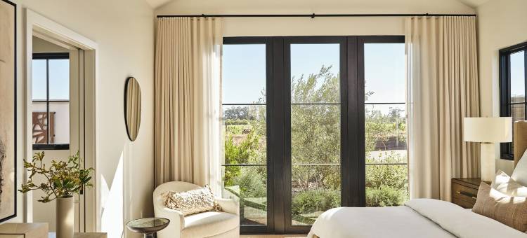 斯坦利牧场，Auberge度假村精选(Stanly Ranch, Auberge Collection)图片