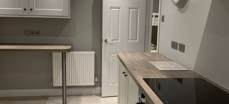 热水浴缸 - 海滩 - 烧烤 - 宠物友好 - 6位客人(HotTub - Beach - BBQ - Petsok - 6 Guests)图片