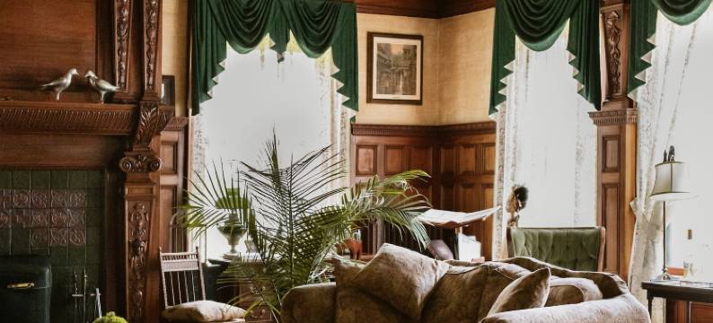 南郡(South Shire)图片