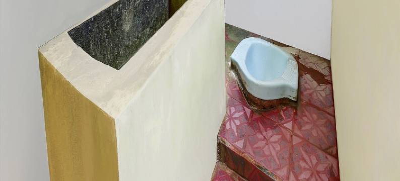 Hotel O 林加悬崖村旅游区酒店(Hotel O Desa Wisata Tebing Lingga)图片