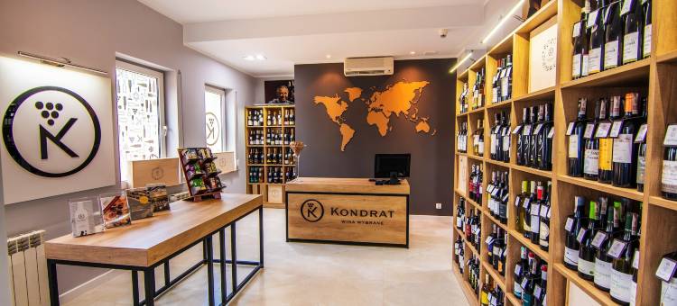 比得哥什公园酒店(Park Hotel Bydgoszcz)图片