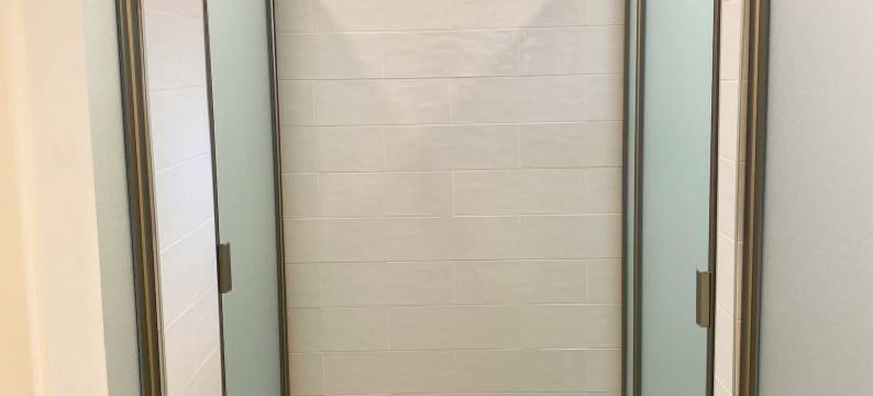 I.T.H.圣塔芭芭拉海滩旅舍(ITH Santa Barbara Beach Hostel)图片