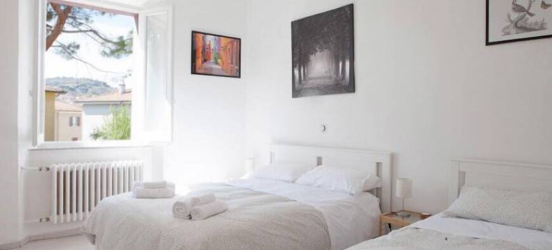 克莱奥·吉利奥(Cleo Giglio)图片