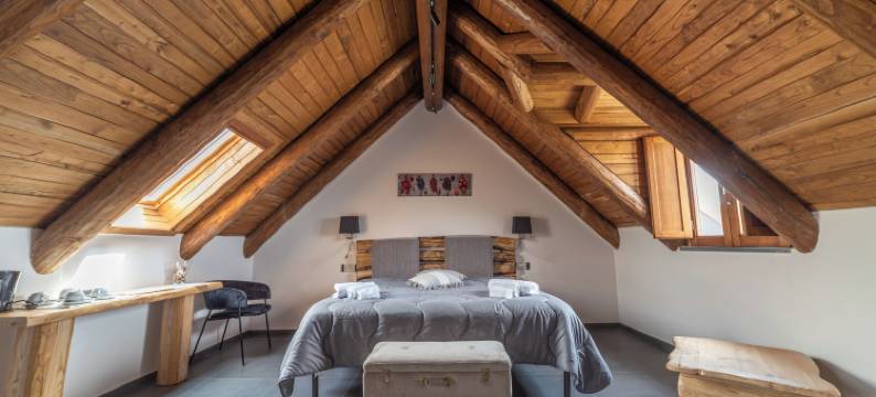 古老的太阳园(Antichi Orti del Sole)图片