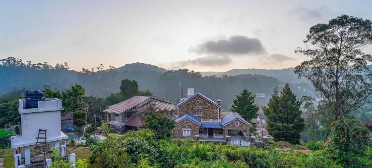 Pleasant Memories的Annai Illam(Annai Illam by Pleasant Memories)图片