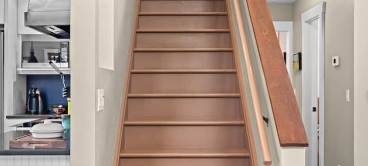 Luxurious Contemporary Farmhouse Oasis - Stunning Mountain View图片