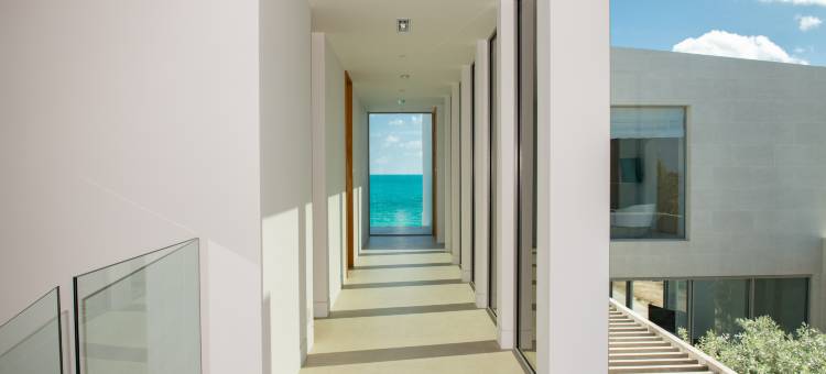 南岸(South Bank)图片