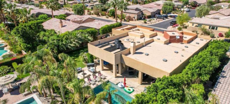 超值夏季优惠，免费提前入住或延迟退房(Best Summer Value Free Early Late Access)图片