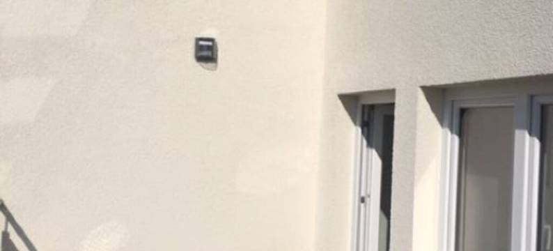 Adelheid房间(Zimmer Adelheid)图片