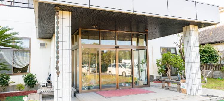 Tabist酒店 渡边千叶一宫(Tabist Watanabe Chiba Ichinomiya)图片