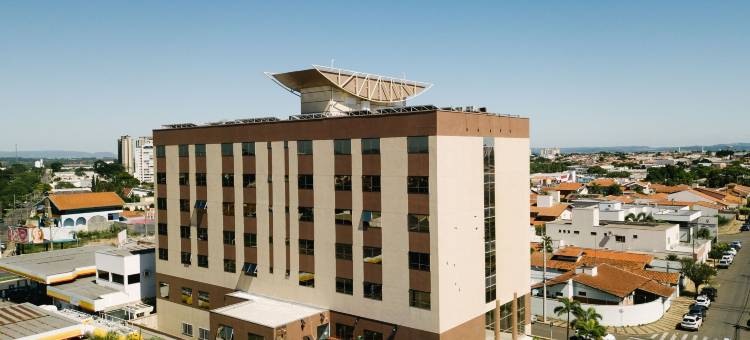 布里斯托无尽(Bristol Infinity Rio Claro)图片