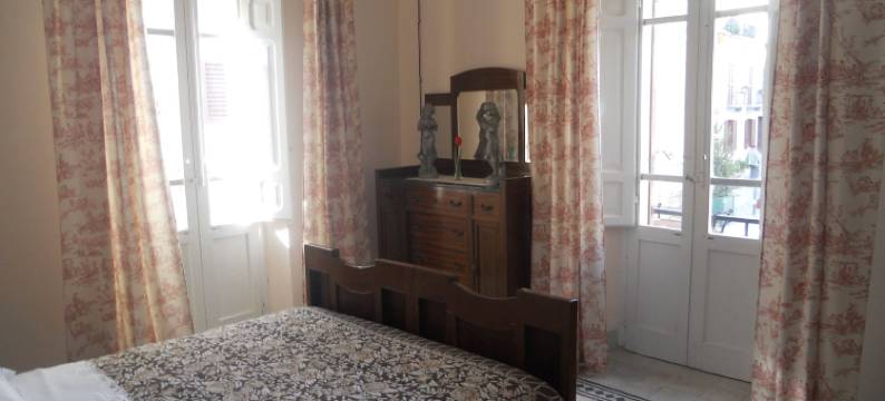 Don Pasquale B&b图片