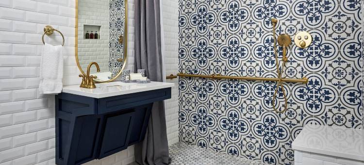 卡内基府邸(Carnegie House)图片