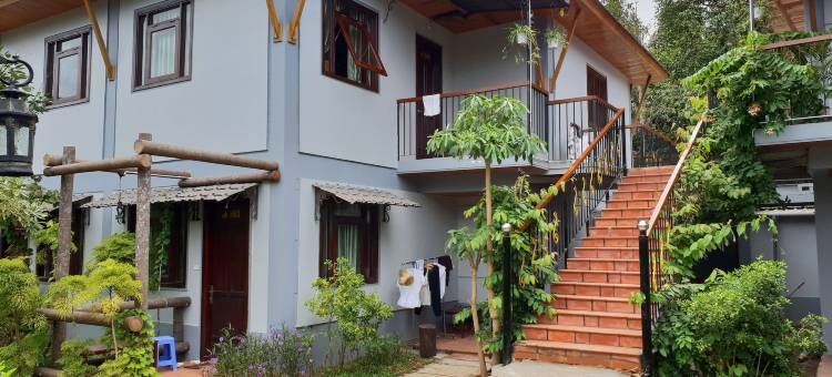 富国岛维拉度假村(Vela Phu Quoc Resort)图片