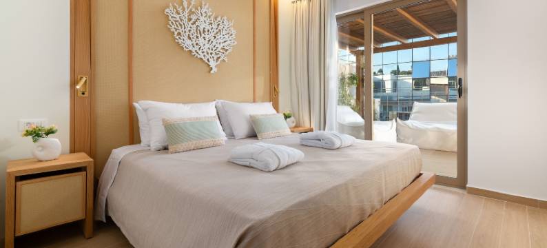 第十二城市酒店(The 12th City Hotel)图片