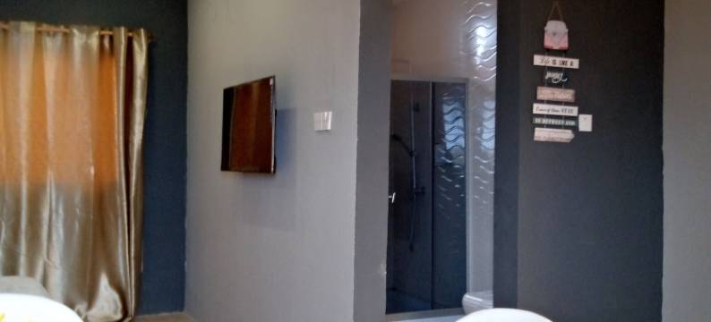 迈奥卡海滩弗莱克斯(Mayorca Beach Flex)图片