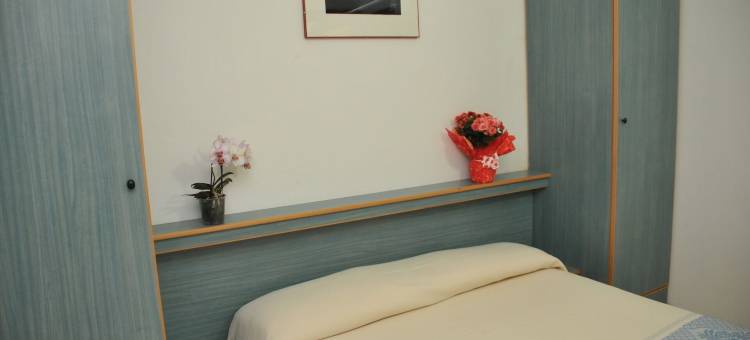 维拉基奥露营托雷萨利纳斯度假村(Villaggio Camping Torre Salinas)图片