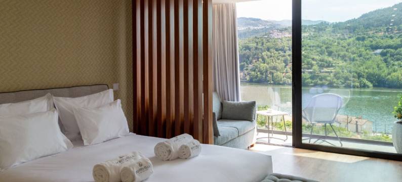 波多维拉(Portovella)图片