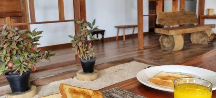 图鲁斯杜多阿迪度假酒店(Dhoadhi Retreat Thulusdhoo)图片