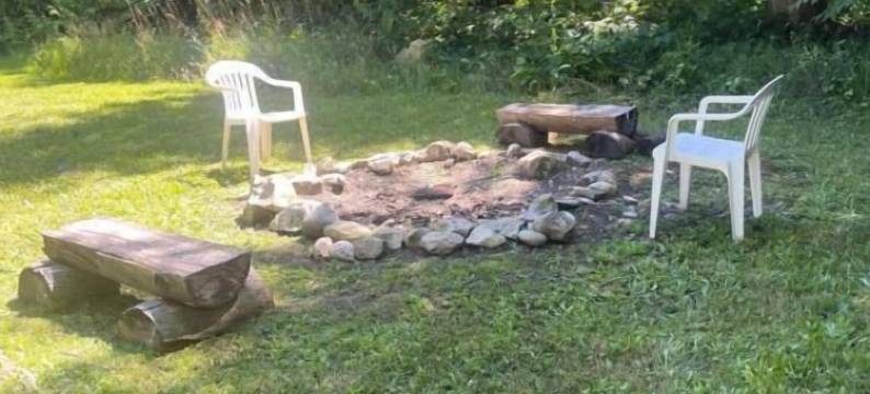 消防站旅馆(FireHouse Inn)图片