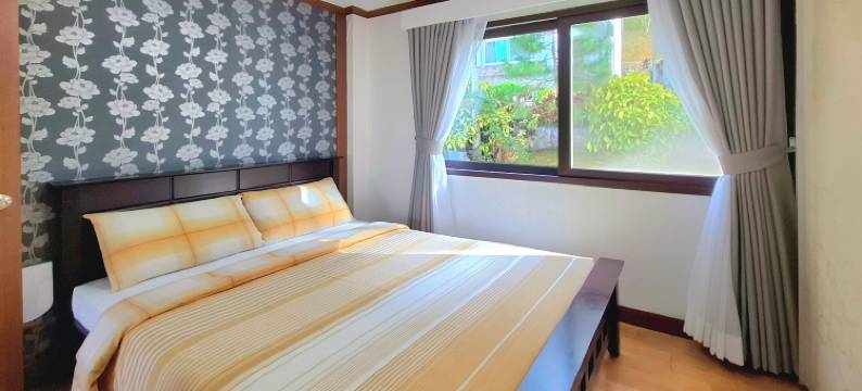 普雷斯蒂奇假日公寓 - 涵碧庄园(Prestige Vacation Apartments - Hanbi Mansions)图片