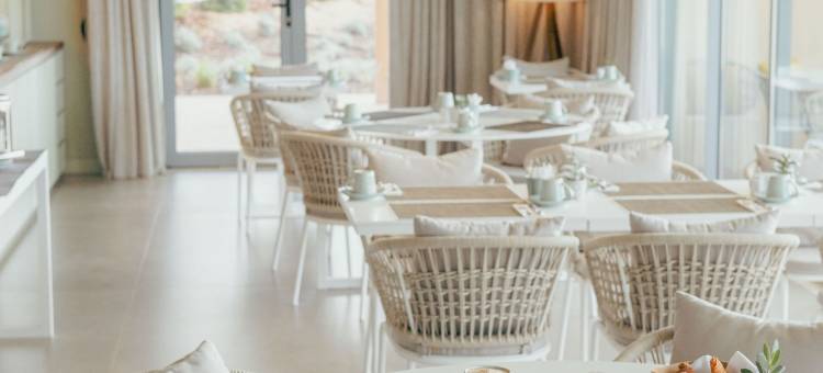 白贝壳海滩别墅(White Shell Beach Villas)图片