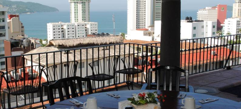 卡萨丽莎精品酒店(Hotel Casa Lisa)图片