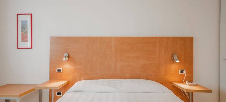 阿雷葛罗塔利亚厄尔巴高尔夫酒店(Allegroitalia Elba Golf)图片