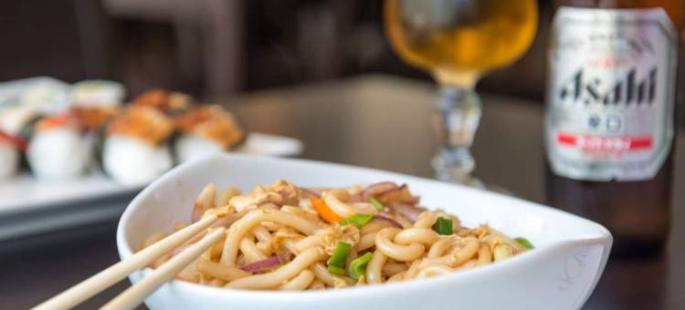 地中海锡切斯酒店(Mediterraneo Sitges)图片