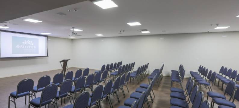 蒙蒂斯克拉鲁斯阿姆斯特丹酒店(Hotel Amsterdam Montes Claros)图片