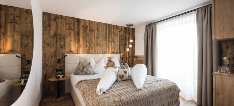 阿尔卑斯风情加布里埃拉精品别墅-仅限成人(Alpin Boutique Villa Gabriela - Adults Only)图片