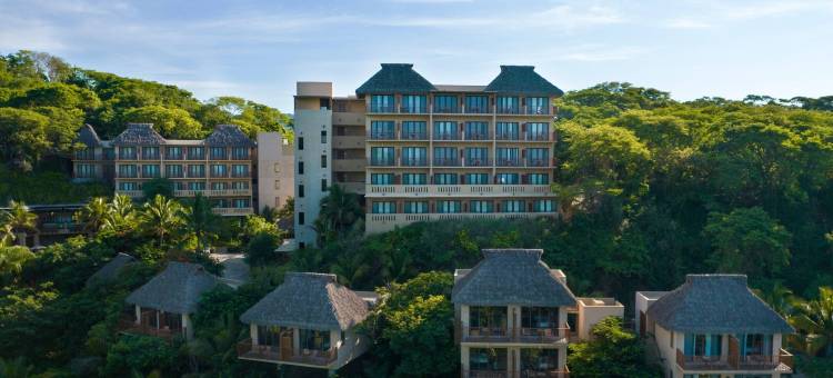 Delta Hotels by Marriott Riviera Nayarit, an All-Inclusive Resort图片