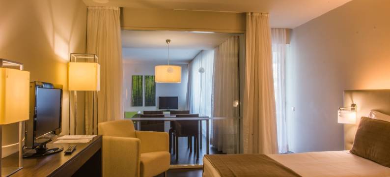 特罗亚河锚点(The Anchor Troia River)图片