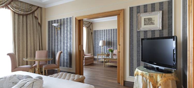 皇家卡尔顿酒店(Royal Hotel Carlton)图片